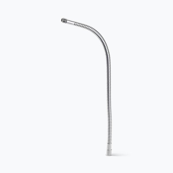 On-Stage MSA9030-19C 19" Microphone Gooseneck