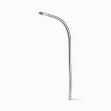 Charger l'image dans la galerie, On-Stage MSA9030-19C 19" Microphone Gooseneck