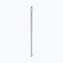 Charger l'image dans la galerie, On-Stage MSA9030-19C 19" Microphone Gooseneck