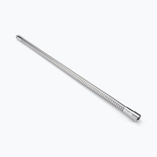 On-Stage MSA9030-19C 19" Microphone Gooseneck