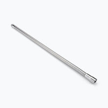 Charger l'image dans la galerie, On-Stage MSA9030-19C 19" Microphone Gooseneck