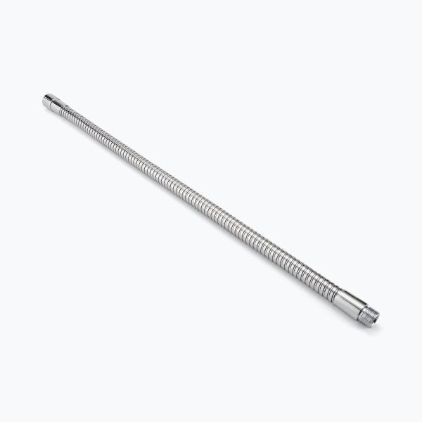 On-Stage MSA9030-19C 19" Microphone Gooseneck
