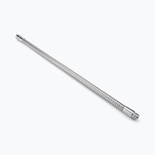 Charger l'image dans la galerie, On-Stage MSA9030-19C 19" Microphone Gooseneck
