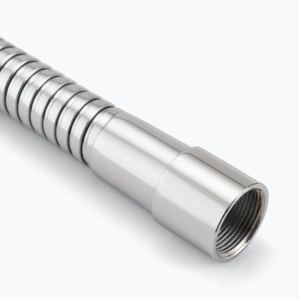 On-Stage MSA9030-19C 19" Microphone Gooseneck
