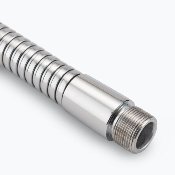 On-Stage MSA9030-19C 19" Microphone Gooseneck