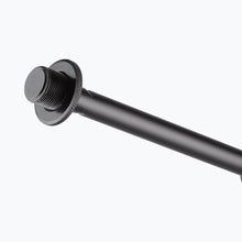 Charger l'image dans la galerie, On-Stage MSA9800 Production-Grade Telescoping Mic Boom with Dual-Mic Capability
