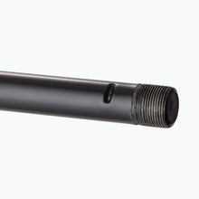 Charger l'image dans la galerie, On-Stage MSA9800 Production-Grade Telescoping Mic Boom with Dual-Mic Capability