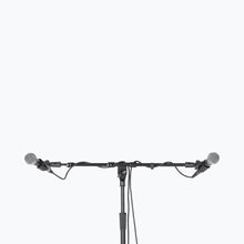 Charger l'image dans la galerie, On-Stage MSA9800 Production-Grade Telescoping Mic Boom with Dual-Mic Capability