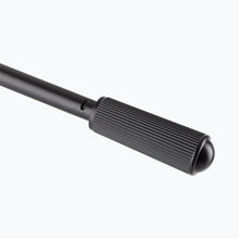 Charger l'image dans la galerie, On-Stage MSA9800 Production-Grade Telescoping Mic Boom with Dual-Mic Capability