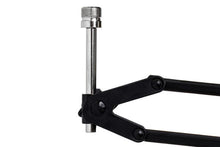Charger l'image dans la galerie, Hosa MSB-265 Desktop Microphone Boom Arm