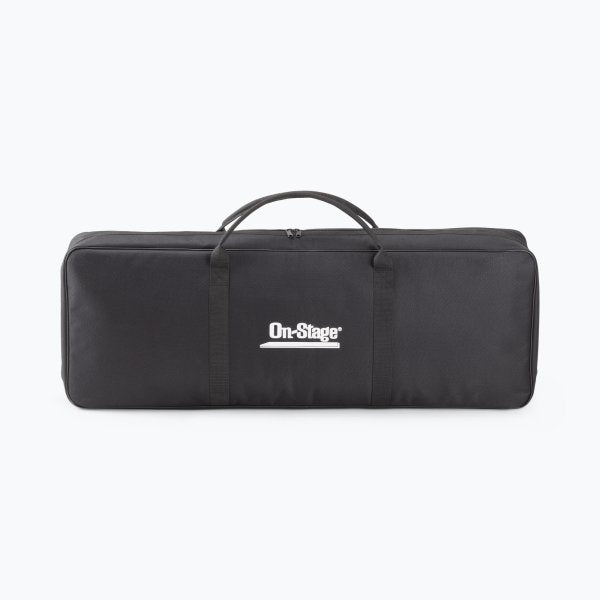 On-Stage MSB-6500 Mic Stand Bag