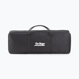 On-Stage MSB-6500 Mic Stand Bag