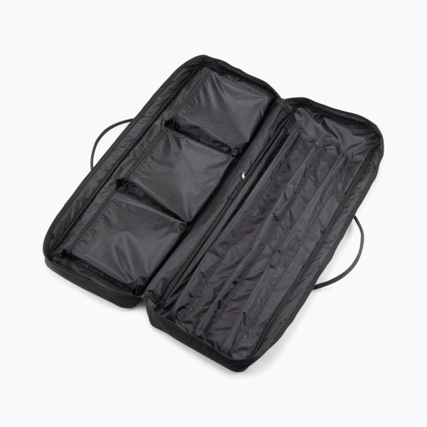 On-Stage MSB-6500 Mic Stand Bag