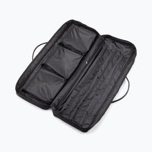 Load image into Gallery viewer, On-Stage MSB-6500 Mic Stand Bag