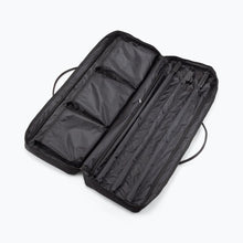 Load image into Gallery viewer, On-Stage MSB-6500 Mic Stand Bag