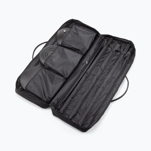 On-Stage MSB-6500 Mic Stand Bag