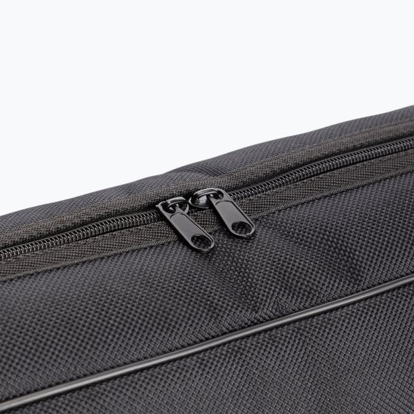 On-Stage MSB-6500 Mic Stand Bag