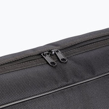 Load image into Gallery viewer, On-Stage MSB-6500 Mic Stand Bag