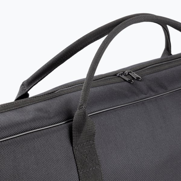 On-Stage MSB-6500 Mic Stand Bag