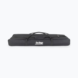 On-Stage MSB6000 Tripod Mic Stand Bag