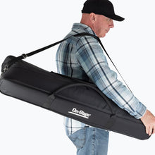 Load image into Gallery viewer, On-Stage MSB6000 Tripod Mic Stand Bag