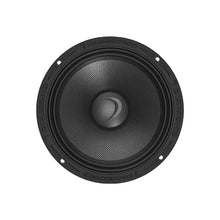 Charger l'image dans la galerie, Diamond Audio MS102NEO4 Motorsport Series 6.5" Neodymium Full Range Coaxial Horn Waterproof, 400W RMS 4O