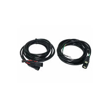 Charger l'image dans la galerie, Diamond Audio MSMP692LK13 1998-2013 Harley Davidson® Cut-In Lid Kit with MP692 Speakers (2Ω)