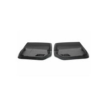 Charger l'image dans la galerie, Diamond Audio MSMP692LK13 1998-2013 Harley Davidson® Cut-In Lid Kit with MP692 Speakers (2Ω)