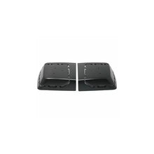 Charger l'image dans la galerie, Diamond Audio MSMP692LK13 1998-2013 Harley Davidson® Cut-In Lid Kit with MP692 Speakers (2Ω)