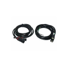 Charger l'image dans la galerie, Diamond Audio MSMP694LK13 1998-2013 Harley Davidson® Cut-In Lid Kit with MP694 Speakers (4Ω)