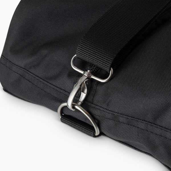 On-Stage MSP7706 Six Euro Boom Mic Stands with Bag