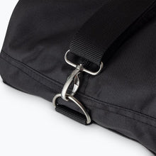 Load image into Gallery viewer, On-Stage MSP7706 Six Euro Boom Mic Stands with Bag