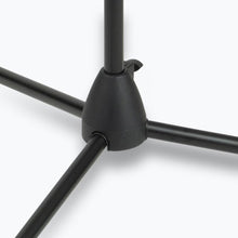 Load image into Gallery viewer, On-Stage MSP7706 Six Euro Boom Mic Stands with Bag