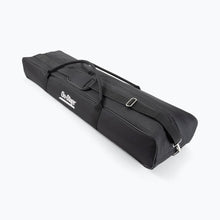 Load image into Gallery viewer, On-Stage MSP7706 Six Euro Boom Mic Stands with Bag