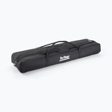 Load image into Gallery viewer, On-Stage MSP7706 Six Euro Boom Mic Stands with Bag