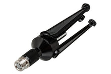 Load image into Gallery viewer, Hosa MST-224 Desktop Microphone Stand