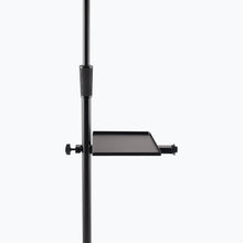 Charger l'image dans la galerie, On-Stage MST1000 U-Mount® Mic Stand Tray