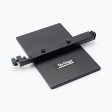 Charger l'image dans la galerie, On-Stage MST1000 U-Mount® Mic Stand Tray