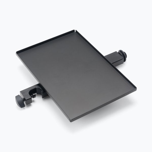 On-Stage MST1000 U-Mount® Mic Stand Tray