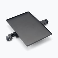 Charger l'image dans la galerie, On-Stage MST1000 U-Mount® Mic Stand Tray
