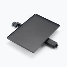 Charger l'image dans la galerie, On-Stage MST1000 U-Mount® Mic Stand Tray