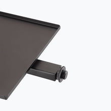 Charger l'image dans la galerie, On-Stage MST1000 U-Mount® Mic Stand Tray