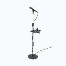 Charger l'image dans la galerie, On-Stage MST1000 U-Mount® Mic Stand Tray