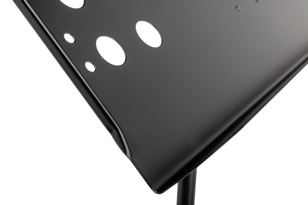 Hosa MUS-439 Music Stand