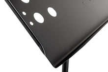 Charger l'image dans la galerie, Hosa MUS-439 Music Stand