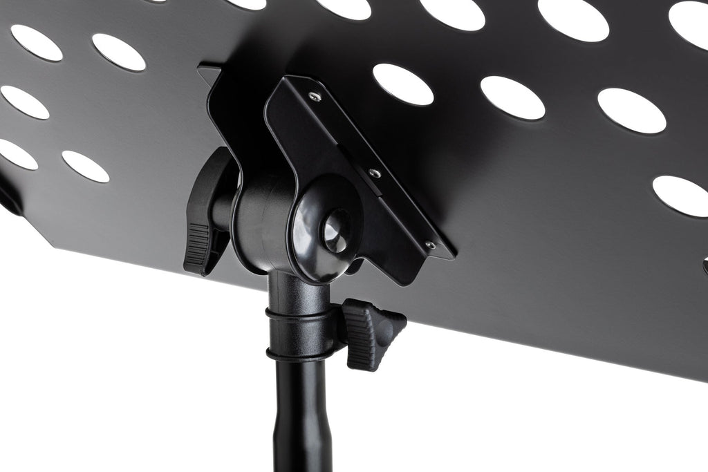 Hosa MUS-439 Music Stand