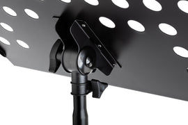 Hosa MUS-439 Music Stand