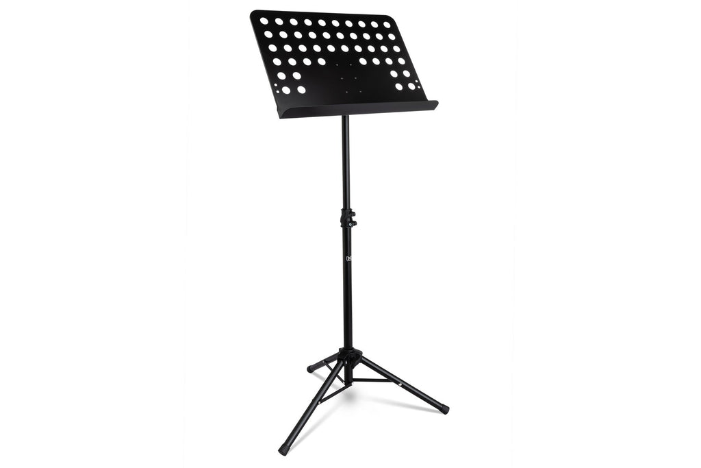 Hosa MUS-439 Music Stand