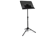 Charger l'image dans la galerie, Hosa MUS-439 Music Stand