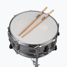 Load image into Gallery viewer, On-Stage MW7A Maple Drum Sticks (7A, Wood Tip, 12pr)
